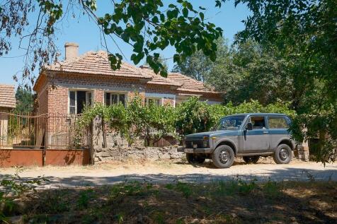 Property Image 13