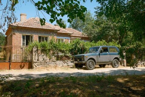 Property Image 25
