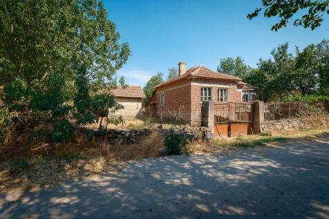 Property Image 30