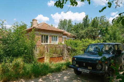 Property Image 32