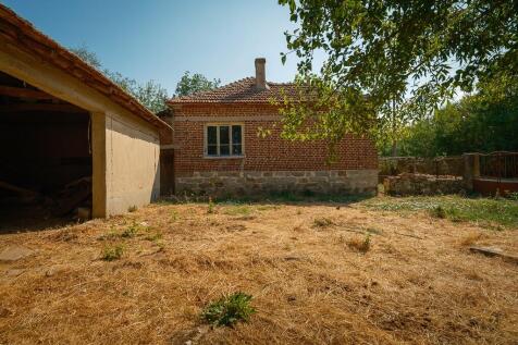 Property Image 35