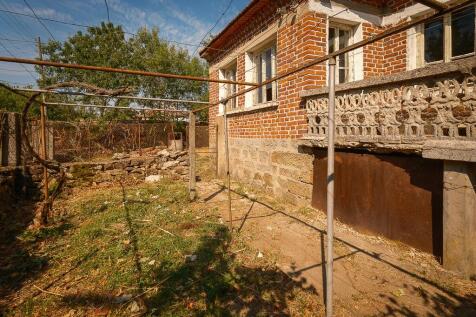 Property Image 41