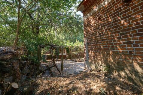 Property Image 42