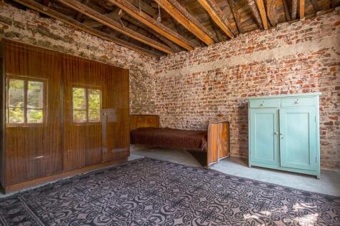 Property Image 59