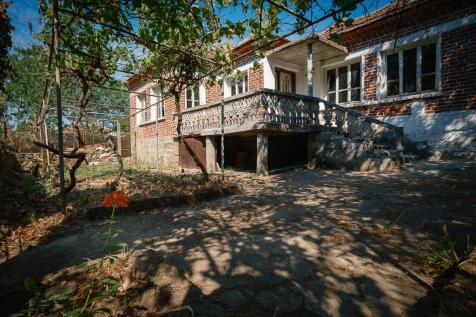Property Image 61