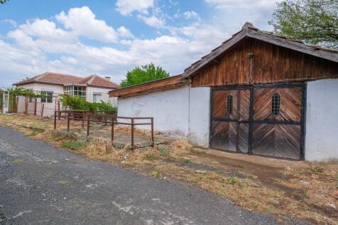 Property Image 8