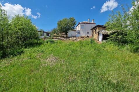 Property Image 33