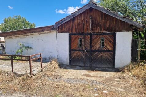 Property Image 34