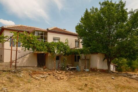Property Image 35