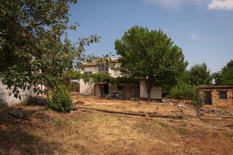 Property Image 36