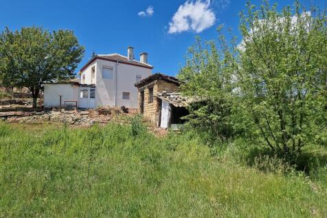 Property Image 41