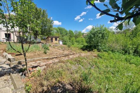 Property Image 43