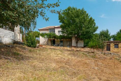 Property Image 51