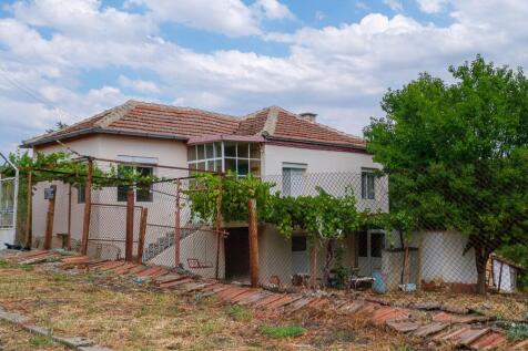 Property Image 56