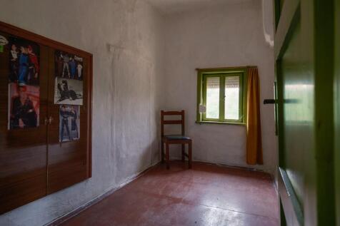 Property Image 66