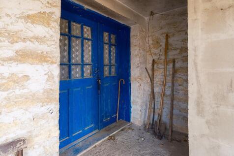 Property Image 36