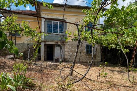 Property Image 43