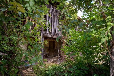 Property Image 55