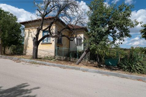 Property Image 64