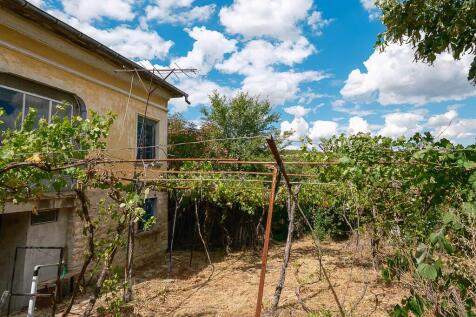 Property Image 66