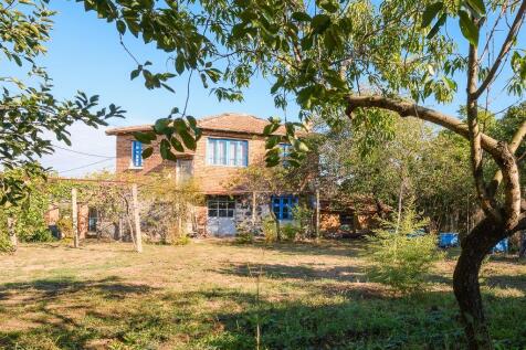 Property Image 44
