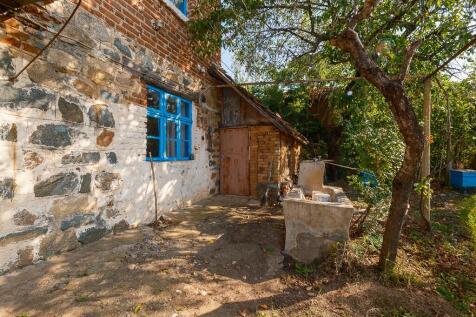 Property Image 62