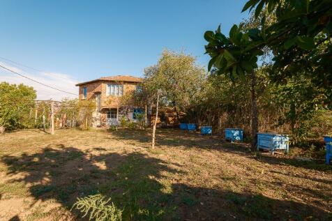 Property Image 64