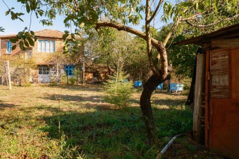 Property Image 66