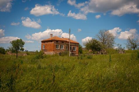 Property Image 8