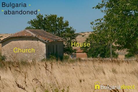 Property Image 27