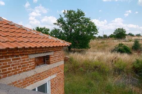Property Image 39