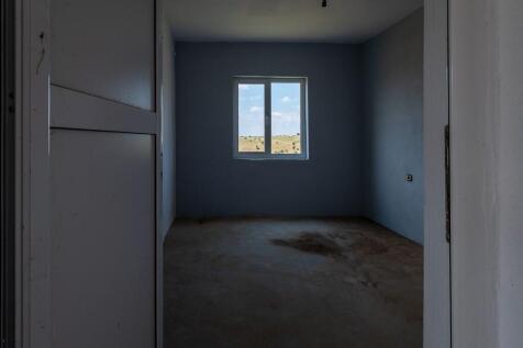 Property Image 68