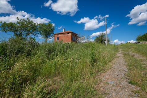 Property Image 72