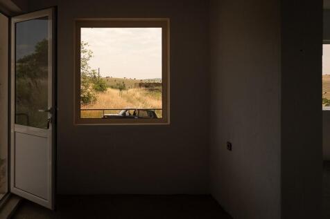Property Image 83