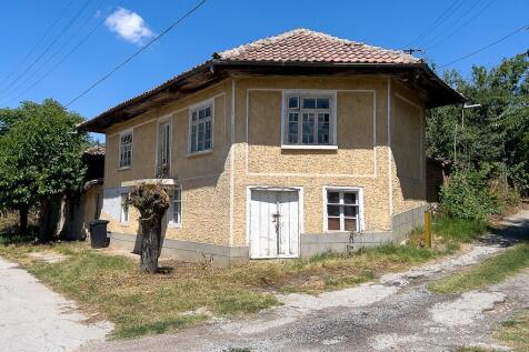 Property Image 13