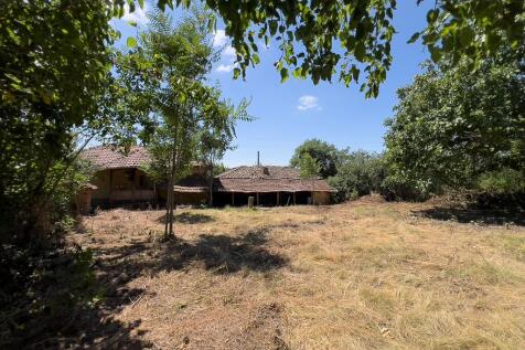 Property Image 34