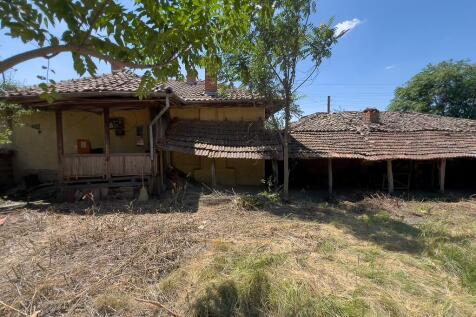 Property Image 53