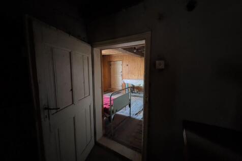 Property Image 59