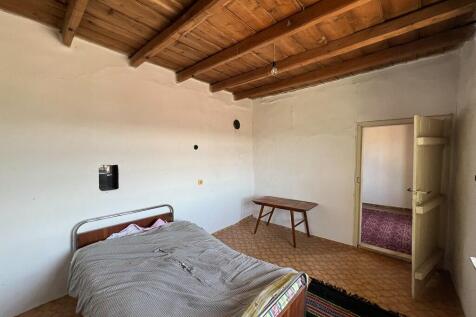 Property Image 64