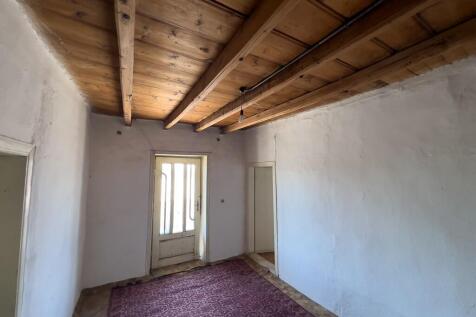 Property Image 66