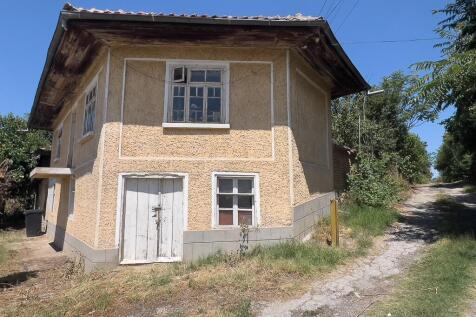 Property Image 71