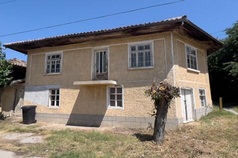 Property Image 84