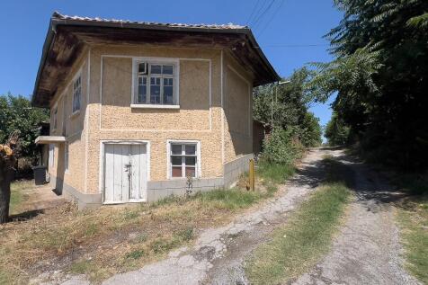 Property Image 88