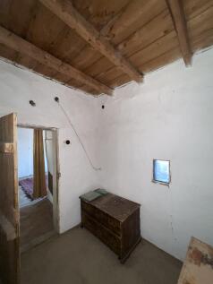 Property Image 91