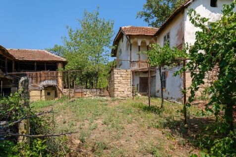 Property Image 10