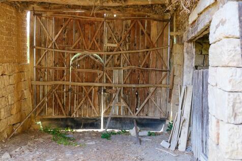 Property Image 35