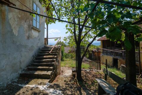 Property Image 39