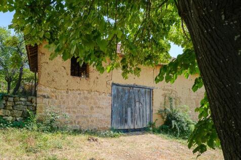 Property Image 52