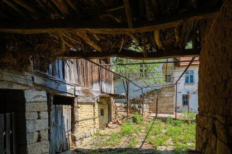 Property Image 60