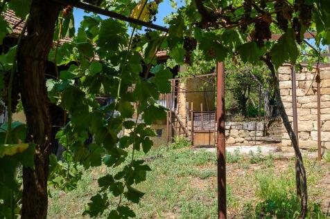 Property Image 74